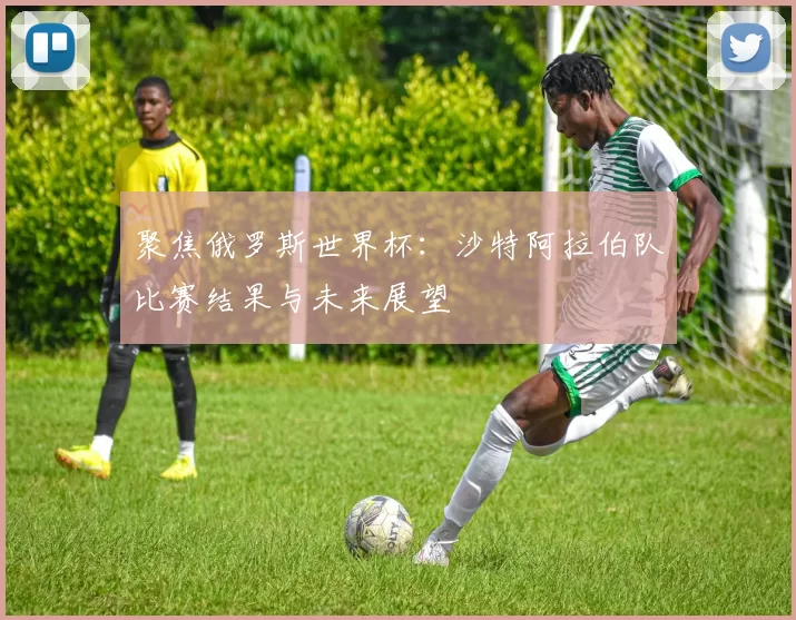 聚焦俄罗斯世界杯:沙特阿拉伯队比赛结果与未来展望