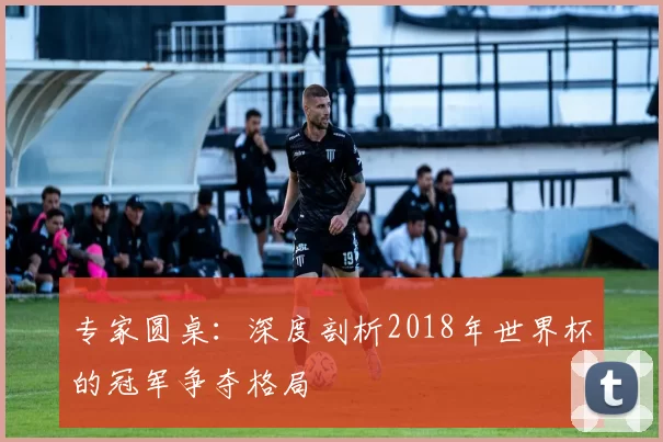 专家圆桌:深度剖析2018年世界杯的冠军争夺格局